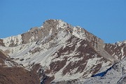 57 Zoom in Cima di Valmora